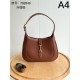2024SS Rare! Limited to stores FENDI Tote bag 2024SS Rare! Limited to stores FENDI Tote bag