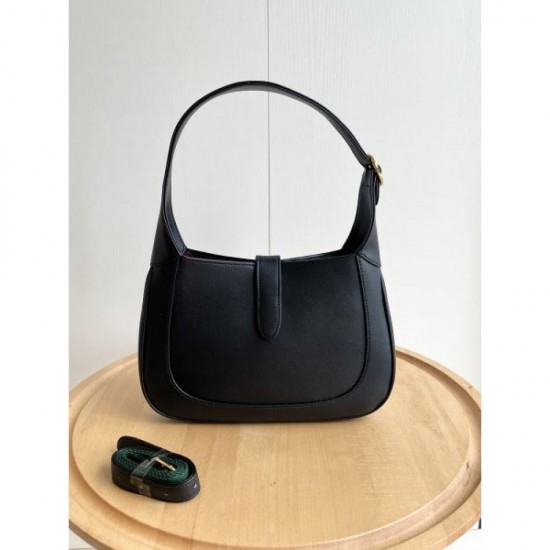 2024SS Rare! Limited to stores FENDI Tote bag 2024SS Rare! Limited to stores FENDI Tote bag