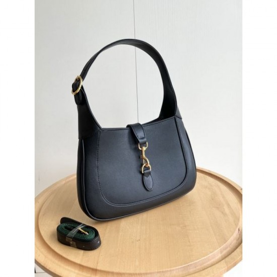 2024SS Rare! Limited to stores FENDI Tote bag 2024SS Rare! Limited to stores FENDI Tote bag