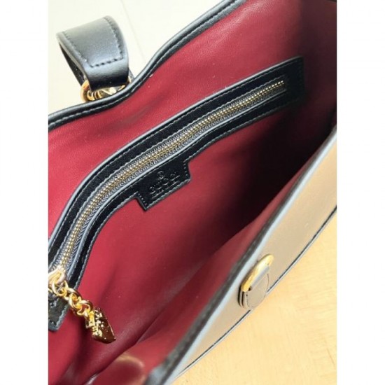 2024SS Rare! Limited to stores FENDI Tote bag 2024SS Rare! Limited to stores FENDI Tote bag