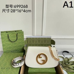 2024SS Great value for this season FENDI Tote bag