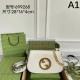 2024SS Great value for this season FENDI Tote bag 2024SS Great value for this season FENDI Tote bag
