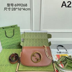 2024SS Great value for this season FENDI Tote bag