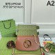 2024SS Great value for this season FENDI Tote bag 2024SS Great value for this season FENDI Tote bag
