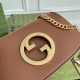 2024SS Great value for this season FENDI Tote bag 2024SS Great value for this season FENDI Tote bag