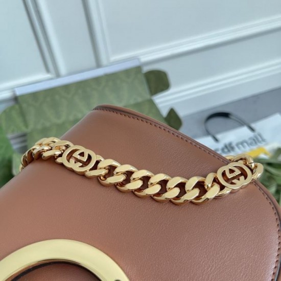 2024SS Great value for this season FENDI Tote bag 2024SS Great value for this season FENDI Tote bag