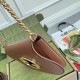 2024SS Great value for this season FENDI Tote bag 2024SS Great value for this season FENDI Tote bag