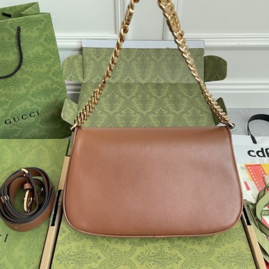 2024SS Great value for this season FENDI Tote bag 2024SS Great value for this season FENDI Tote bag