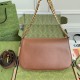 2024SS Great value for this season FENDI Tote bag 2024SS Great value for this season FENDI Tote bag
