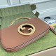 2024SS Great value for this season FENDI Tote bag 2024SS Great value for this season FENDI Tote bag