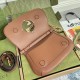 2024SS Great value for this season FENDI Tote bag 2024SS Great value for this season FENDI Tote bag
