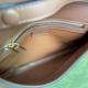 2024SS Great value for this season FENDI Tote bag 2024SS Great value for this season FENDI Tote bag