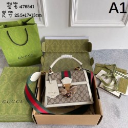 2024SS Most Popular Product FENDI Tote Bag
