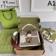 2024SS Most Popular Product FENDI Tote Bag 2024SS Most Popular Product FENDI Tote Bag
