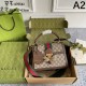 2024SS Most Popular Product FENDI Tote Bag 2024SS Most Popular Product FENDI Tote Bag