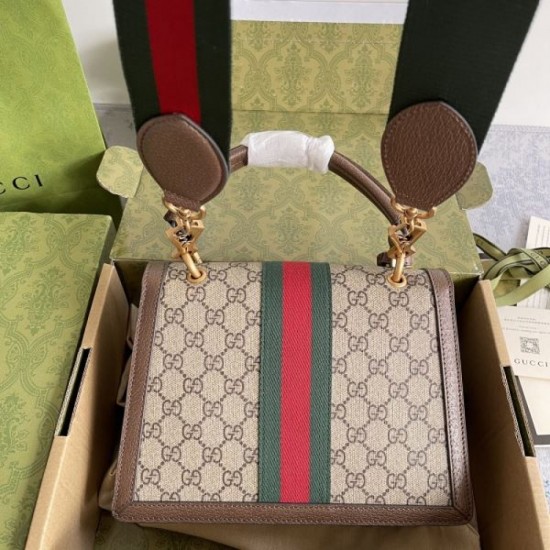 2024SS Most Popular Product FENDI Tote Bag 2024SS Most Popular Product FENDI Tote Bag