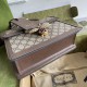 2024SS Most Popular Product FENDI Tote Bag 2024SS Most Popular Product FENDI Tote Bag