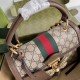 2024SS Most Popular Product FENDI Tote Bag 2024SS Most Popular Product FENDI Tote Bag