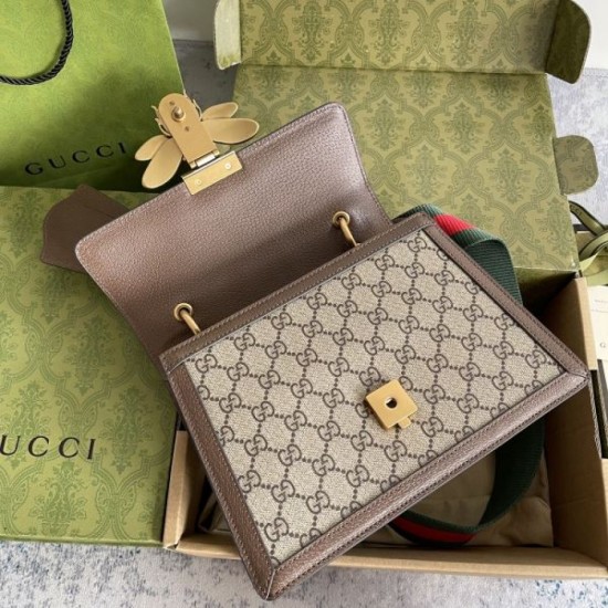 2024SS Most Popular Product FENDI Tote Bag 2024SS Most Popular Product FENDI Tote Bag