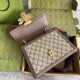2024SS Most Popular Product FENDI Tote Bag 2024SS Most Popular Product FENDI Tote Bag