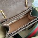 2024SS Most Popular Product FENDI Tote Bag 2024SS Most Popular Product FENDI Tote Bag