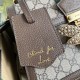 2024SS Most Popular Product FENDI Tote Bag 2024SS Most Popular Product FENDI Tote Bag