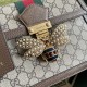 2024SS Most Popular Product FENDI Tote Bag 2024SS Most Popular Product FENDI Tote Bag