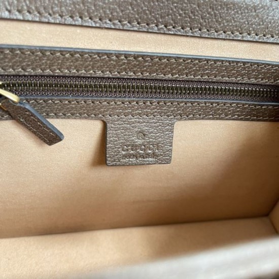 2024SS Most Popular Product FENDI Tote Bag 2024SS Most Popular Product FENDI Tote Bag