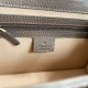2024SS Most Popular Product FENDI Tote Bag 2024SS Most Popular Product FENDI Tote Bag