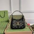 2024SS New FENDI tote bag that is extremely popular