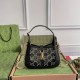 2024SS New FENDI tote bag that is extremely popular 2024SS New FENDI tote bag that is extremely popular