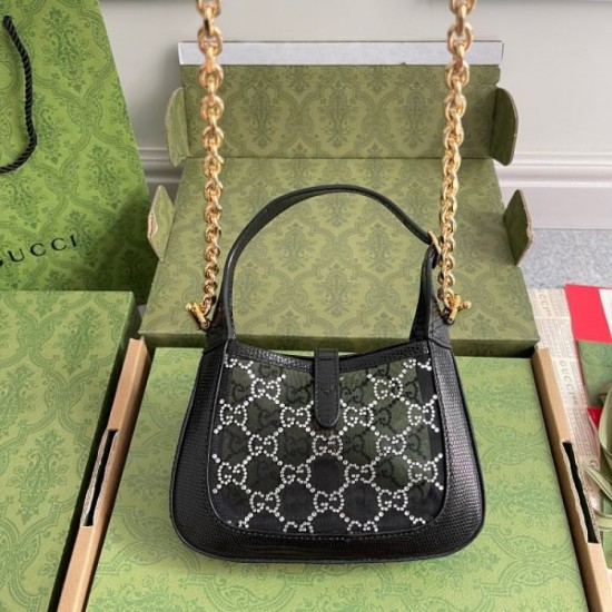 2024SS New FENDI tote bag that is extremely popular 2024SS New FENDI tote bag that is extremely popular