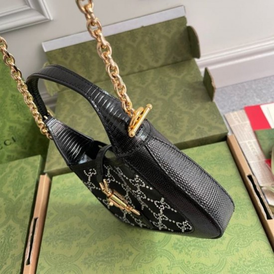 2024SS New FENDI tote bag that is extremely popular 2024SS New FENDI tote bag that is extremely popular