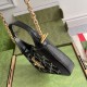 2024SS New FENDI tote bag that is extremely popular 2024SS New FENDI tote bag that is extremely popular