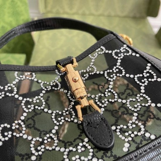2024SS New FENDI tote bag that is extremely popular 2024SS New FENDI tote bag that is extremely popular