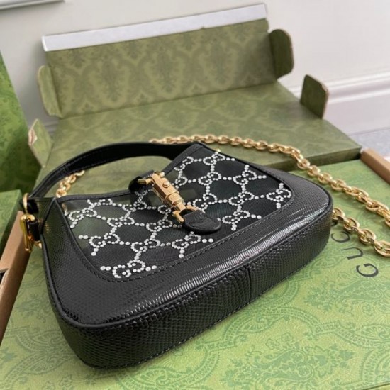 2024SS New FENDI tote bag that is extremely popular 2024SS New FENDI tote bag that is extremely popular