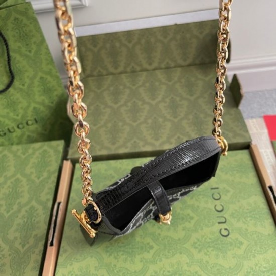 2024SS New FENDI tote bag that is extremely popular 2024SS New FENDI tote bag that is extremely popular