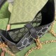 2024SS New FENDI tote bag that is extremely popular 2024SS New FENDI tote bag that is extremely popular