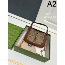 2024SS FENDI tote bag with high fashion sensitivity