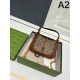 2024SS FENDI tote bag with high fashion sensitivity 2024SS FENDI tote bag with high fashion sensitivity