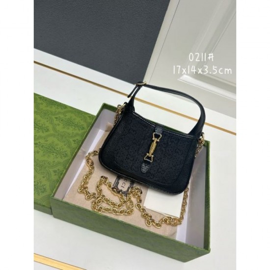 2024SS FENDI tote bag with high fashion sensitivity 2024SS FENDI tote bag with high fashion sensitivity