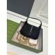 2024SS FENDI tote bag with high fashion sensitivity 2024SS FENDI tote bag with high fashion sensitivity