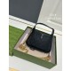2024SS FENDI tote bag with high fashion sensitivity 2024SS FENDI tote bag with high fashion sensitivity