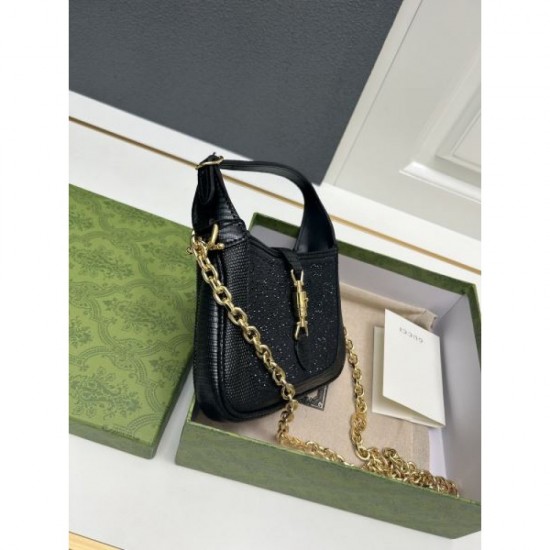 2024SS FENDI tote bag with high fashion sensitivity 2024SS FENDI tote bag with high fashion sensitivity