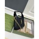 2024SS FENDI tote bag with high fashion sensitivity 2024SS FENDI tote bag with high fashion sensitivity