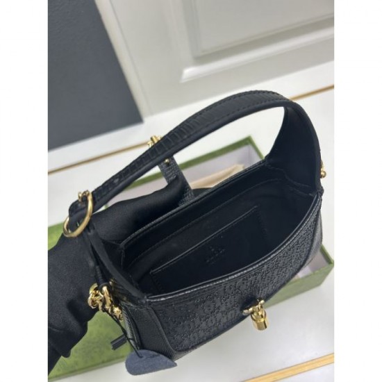 2024SS FENDI tote bag with high fashion sensitivity 2024SS FENDI tote bag with high fashion sensitivity