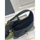 2024SS FENDI tote bag with high fashion sensitivity 2024SS FENDI tote bag with high fashion sensitivity