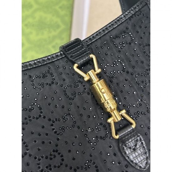 2024SS FENDI tote bag with high fashion sensitivity 2024SS FENDI tote bag with high fashion sensitivity
