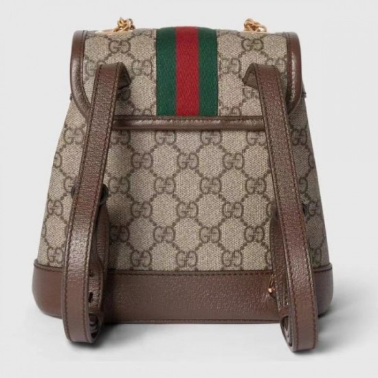 2024SS Domestic Sale Almost Sold Out GUCCI Gucci Backpack 2024SS Domestic Sale Almost Sold Out GUCCI Gucci Backpack
