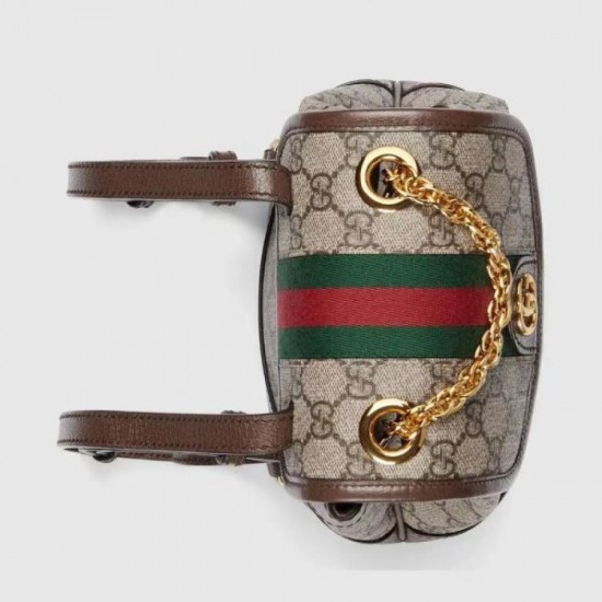 2024SS Domestic Sale Almost Sold Out GUCCI Gucci Backpack 2024SS Domestic Sale Almost Sold Out GUCCI Gucci Backpack